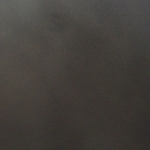 Meet your Posher, Sujata